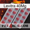 Levitra 40Mg 19